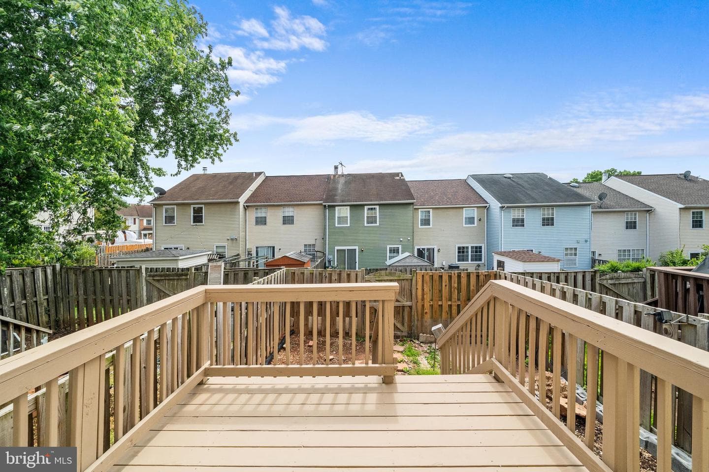 8387 Woodline Court photo 29