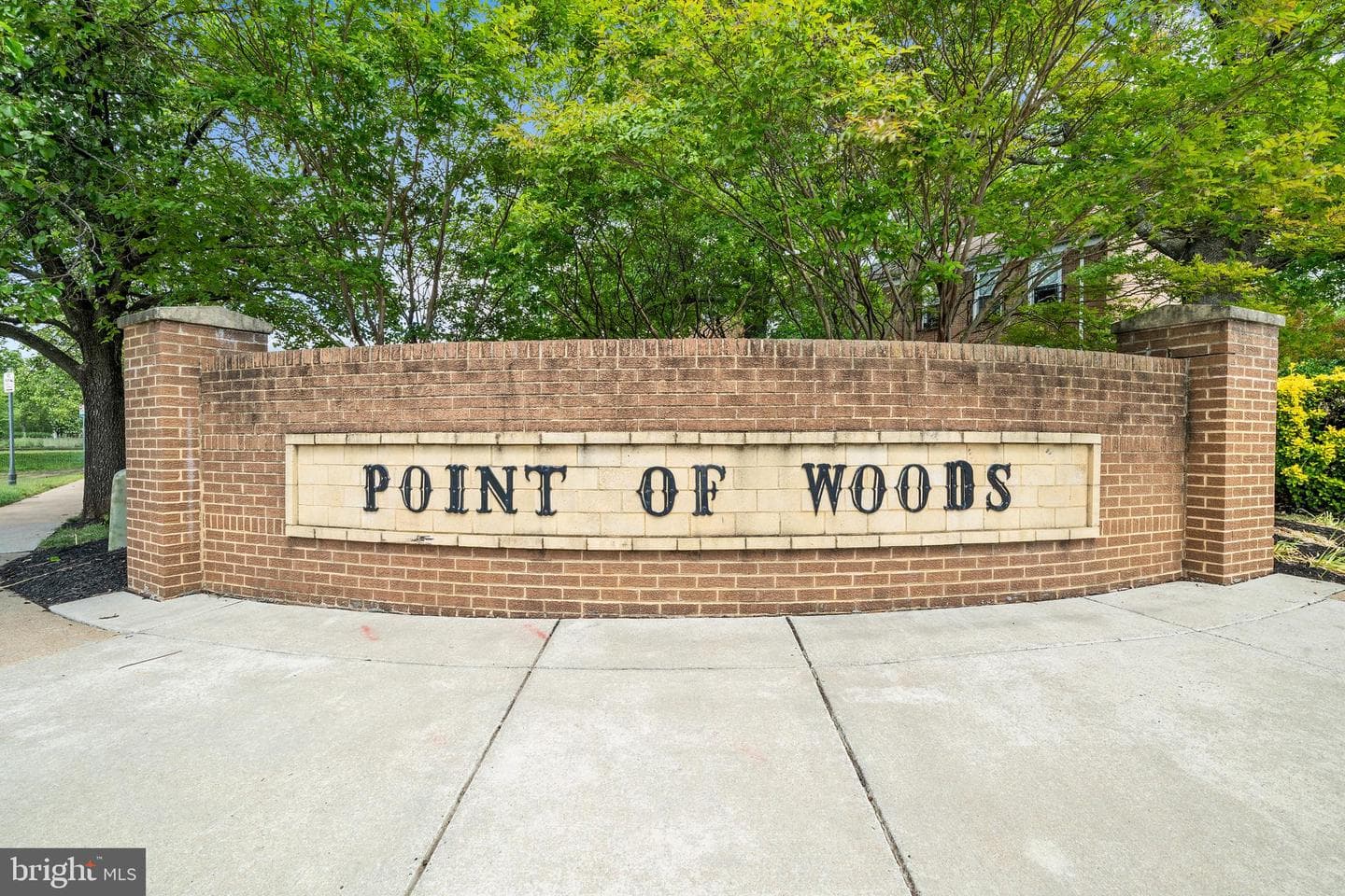 8387 Woodline Court photo 30