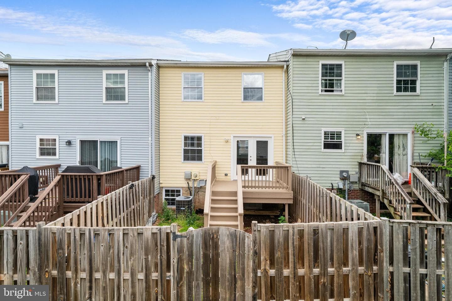 8387 Woodline Court photo 31