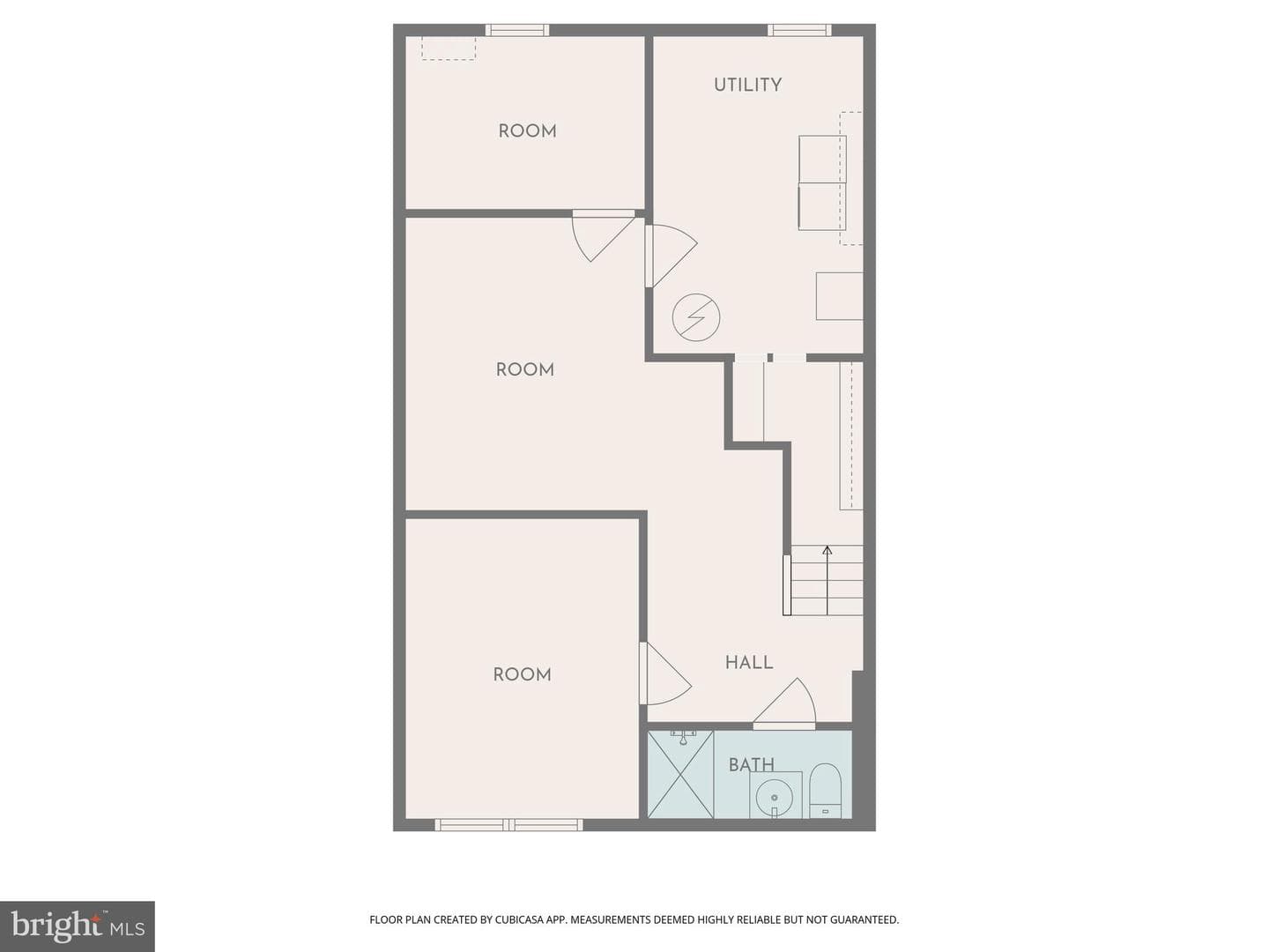 8387 Woodline Court photo 32