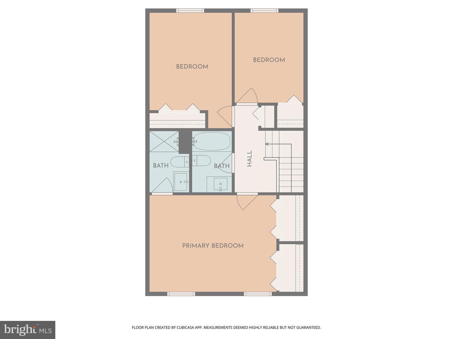 8387 Woodline Court photo 34
