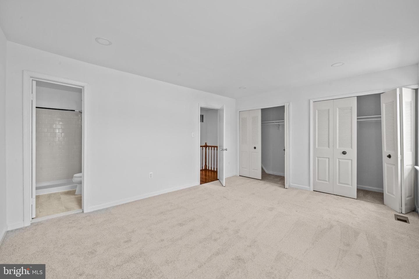 8387 Woodline Court photo 8