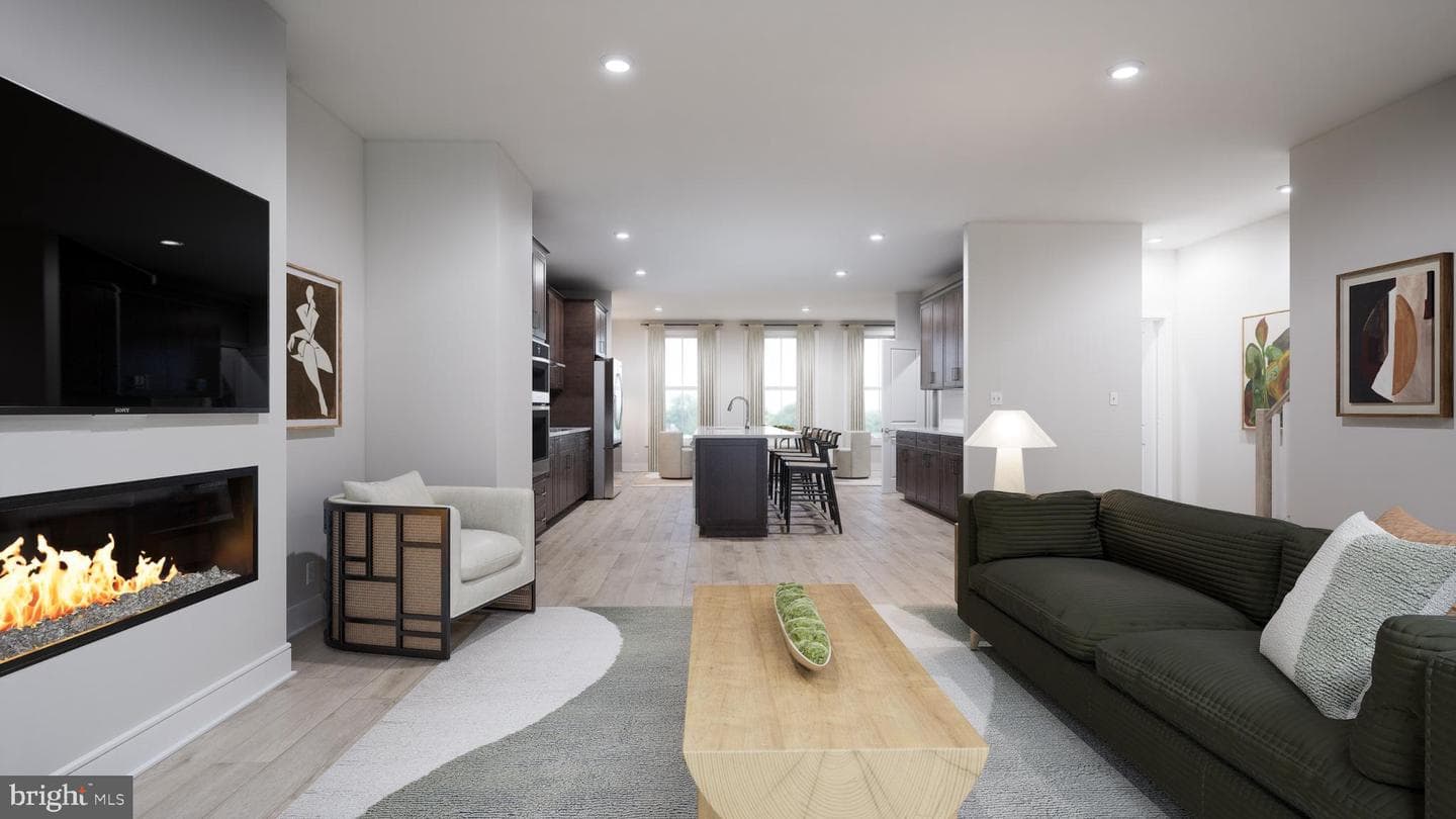 9724 Monarch Road #homesite 31 photo 12