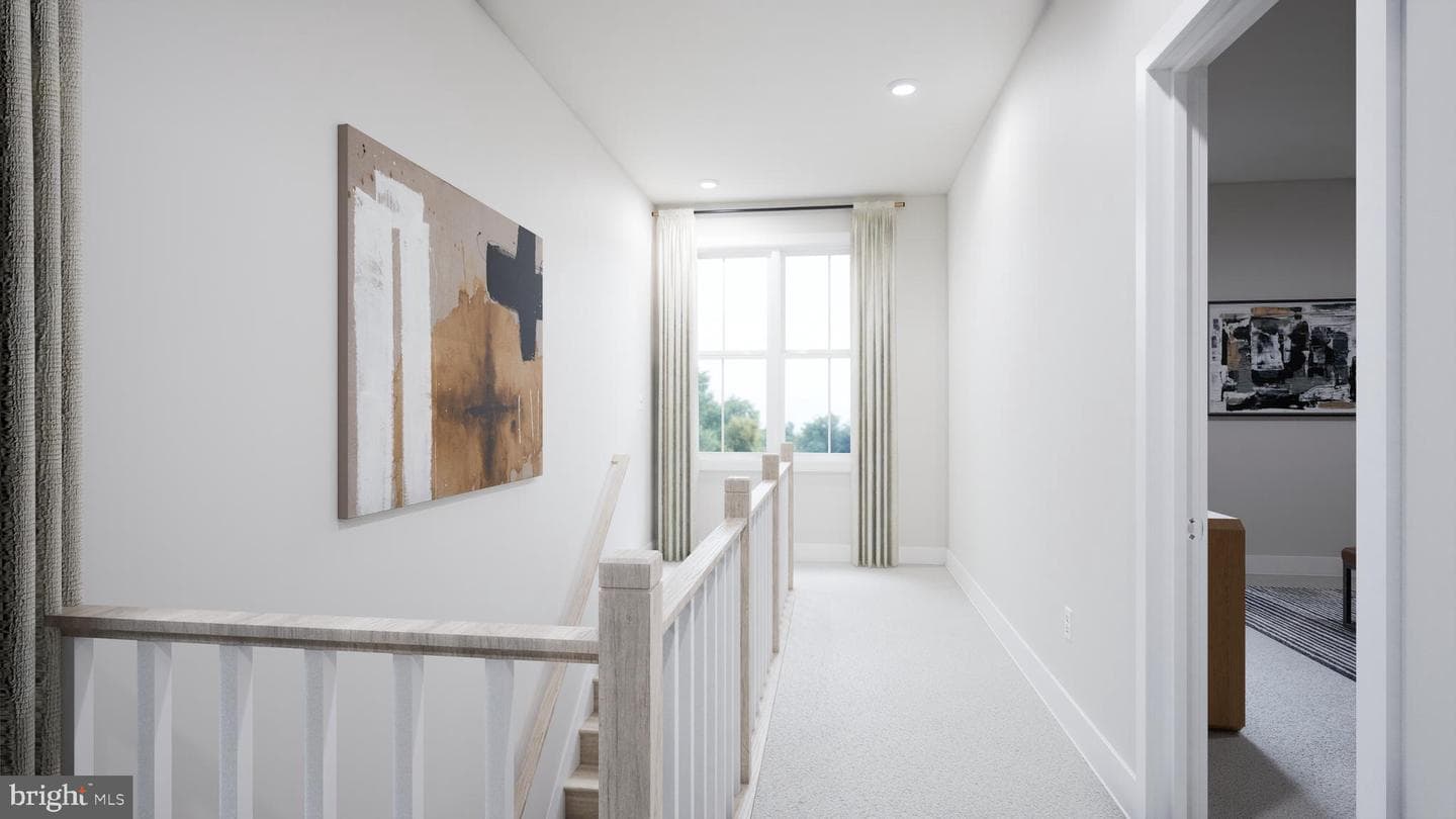 9724 Monarch Road #homesite 31 photo 25
