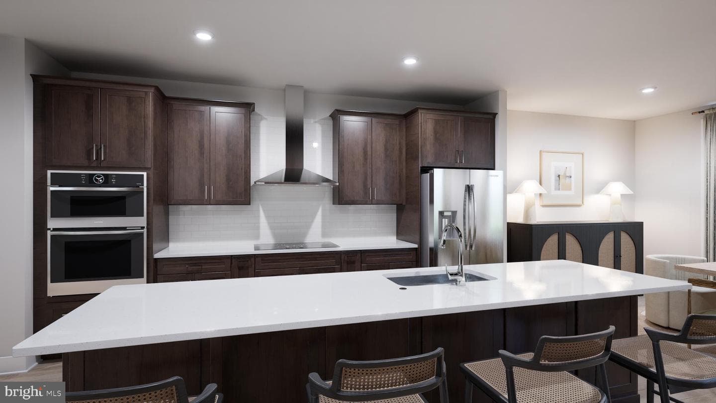 9724 Monarch Road #homesite 31 photo 3