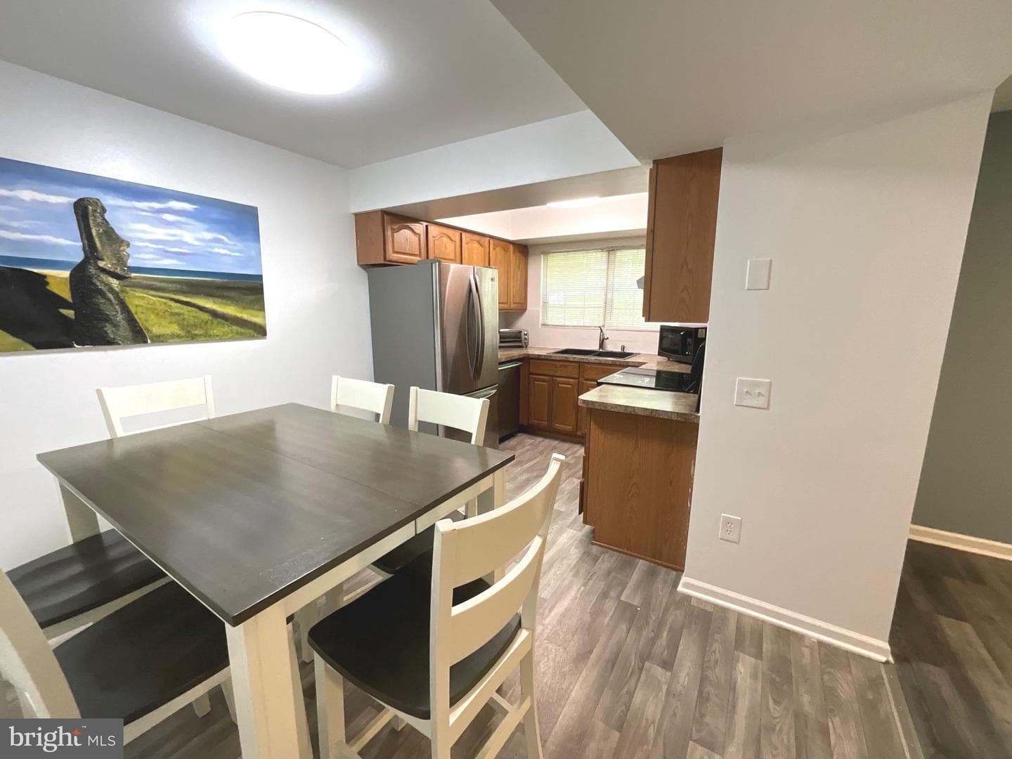 9250 Niki Place #101 photo 12