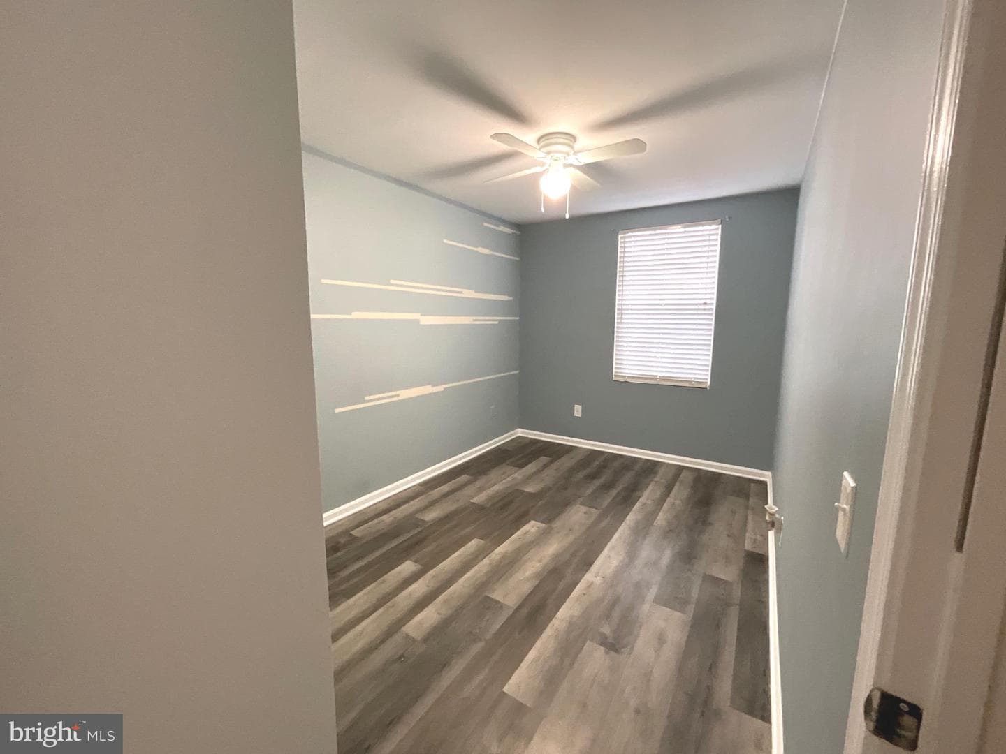 9250 Niki Place #101 photo 16