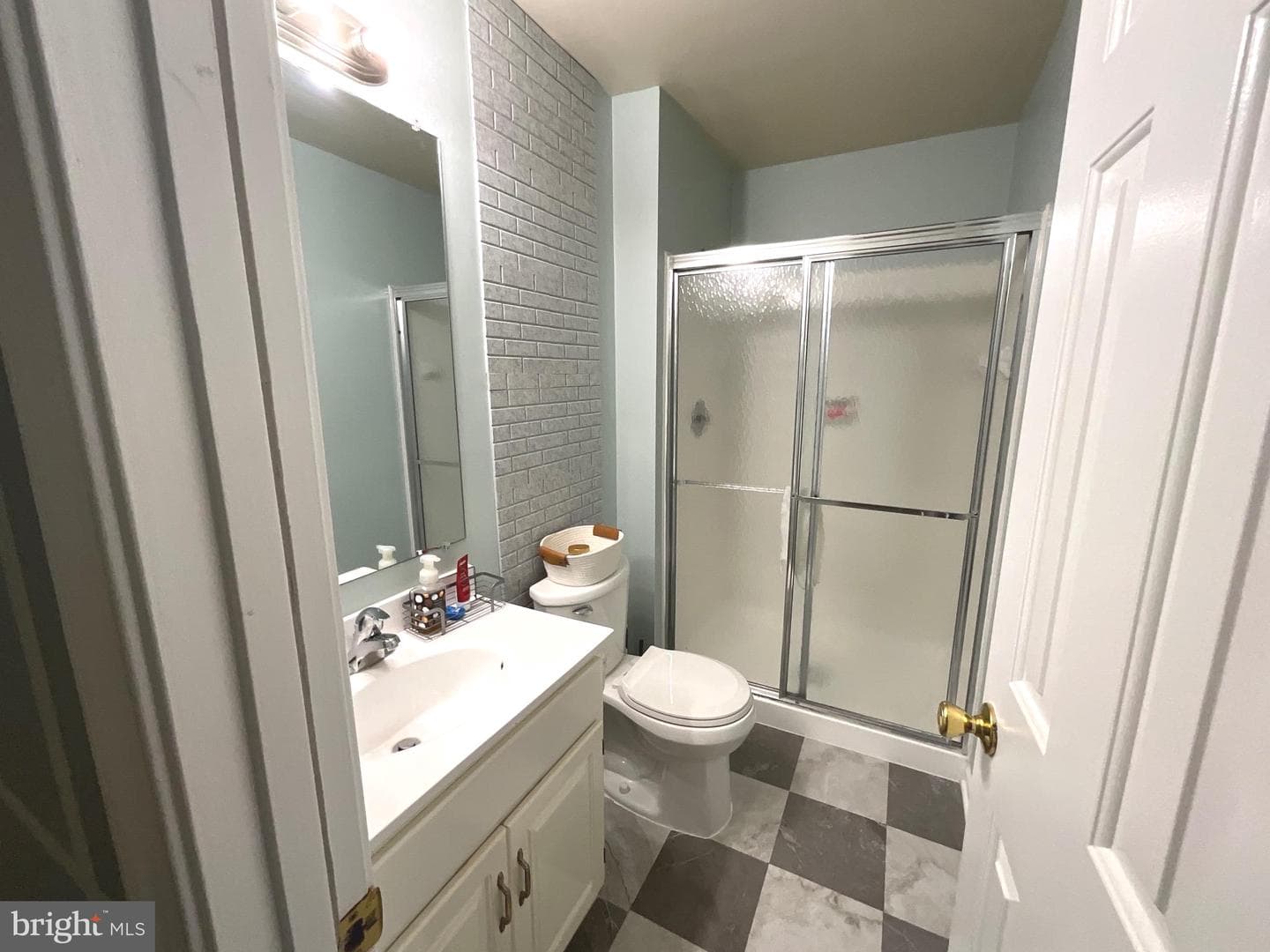 9250 Niki Place #101 photo 19