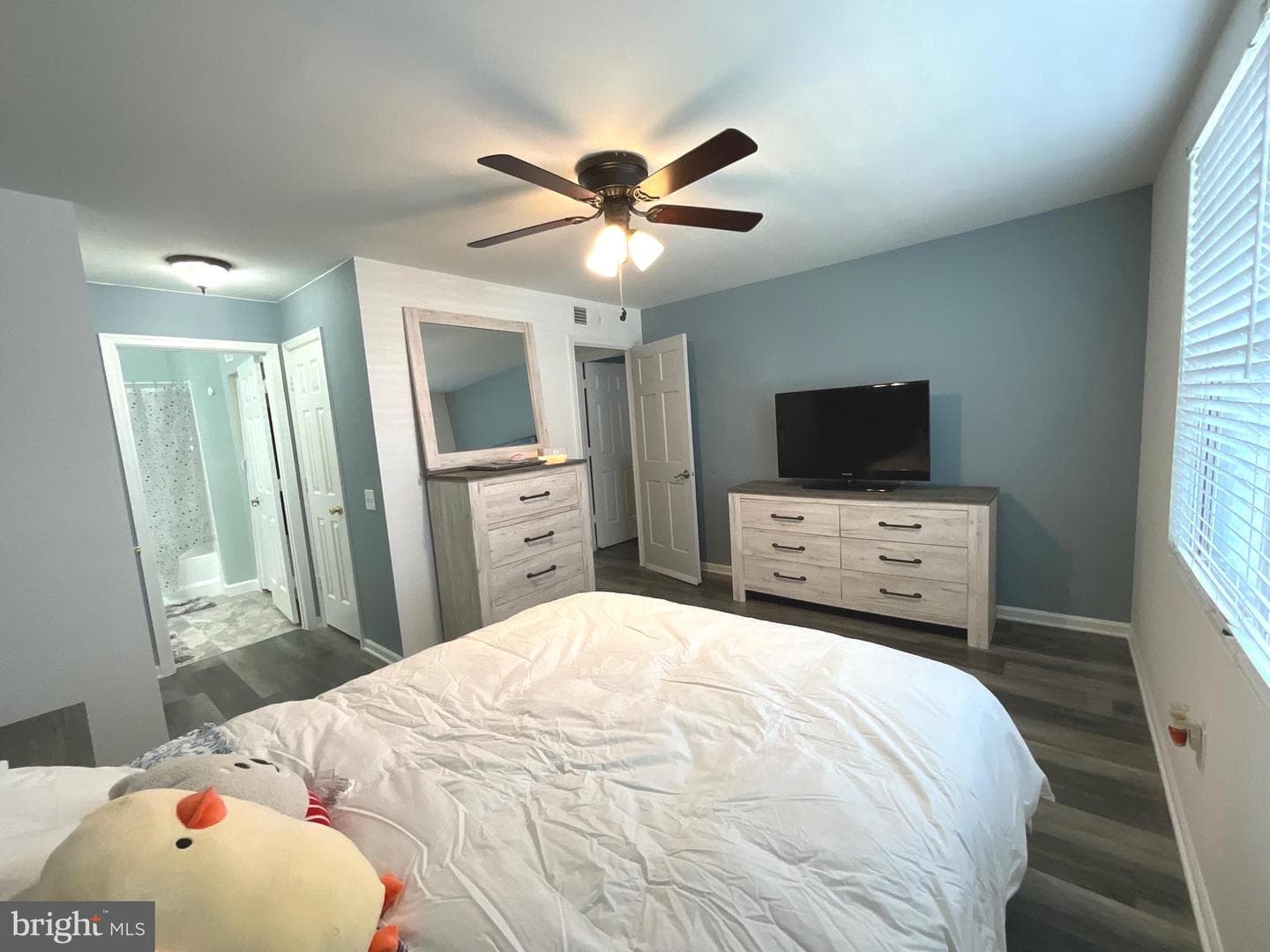 9250 Niki Place #101 photo 22