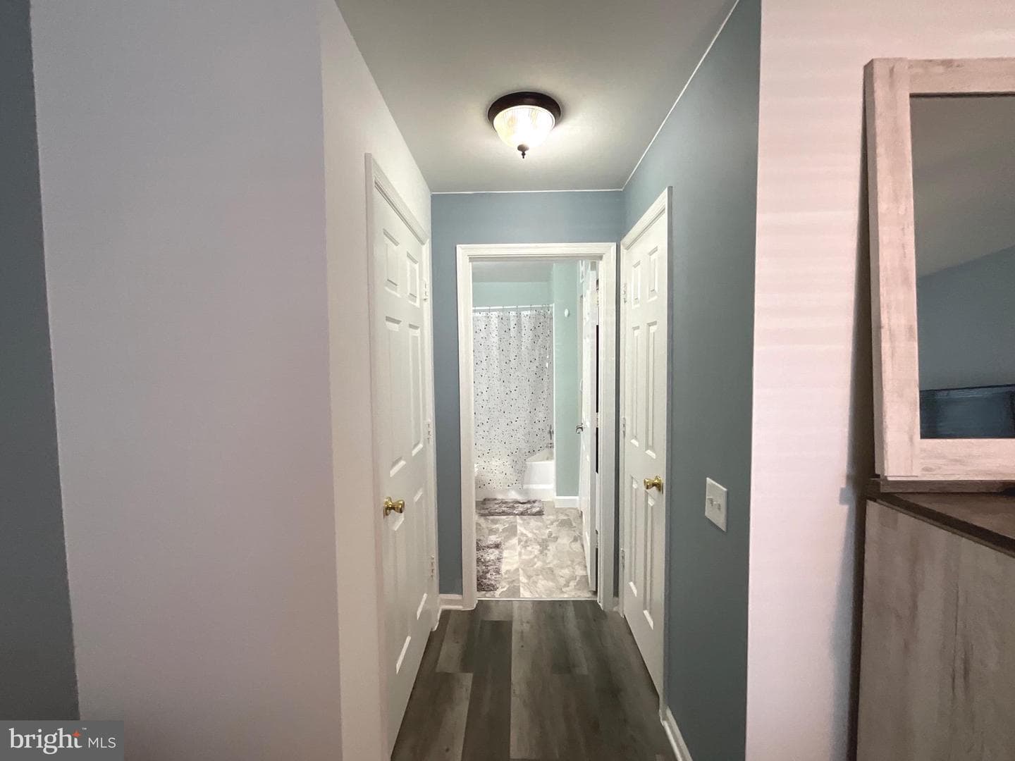 9250 Niki Place #101 photo 24