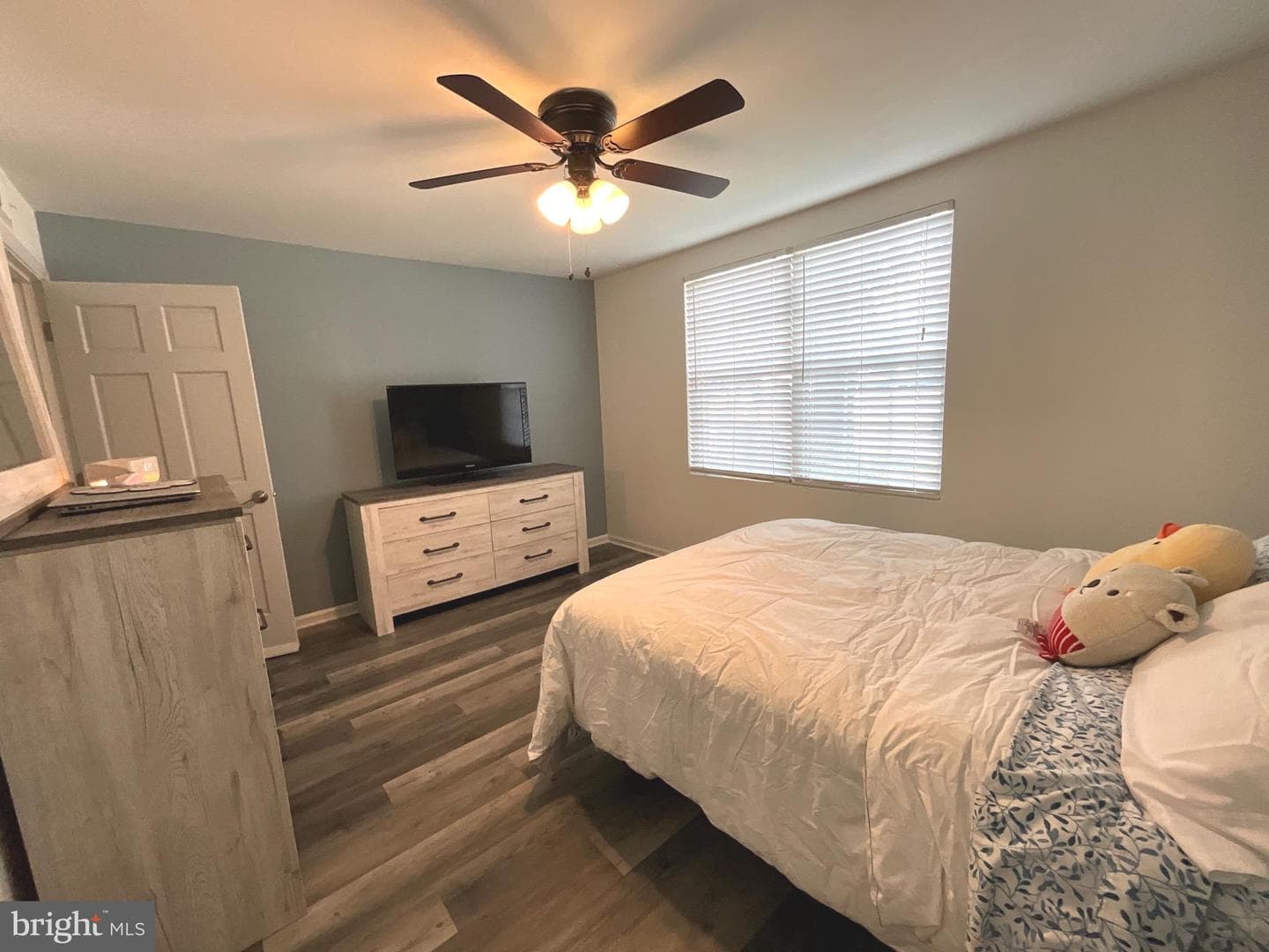 9250 Niki Place #101 photo 28