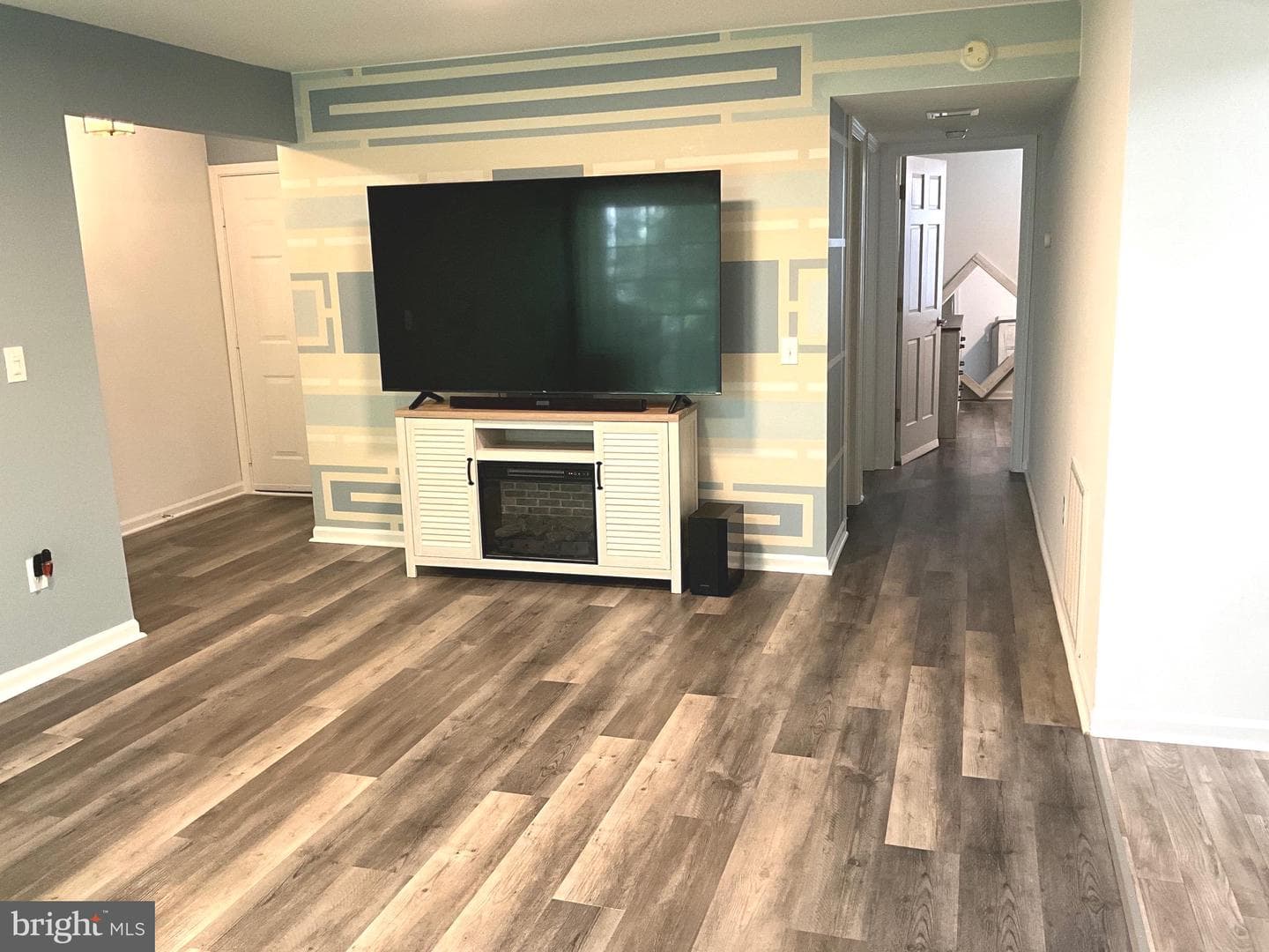 9250 Niki Place #101 photo 5