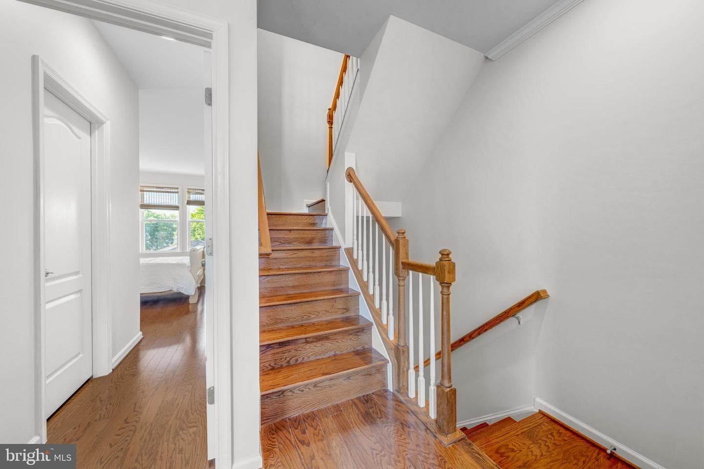 8924 Center St photo 18