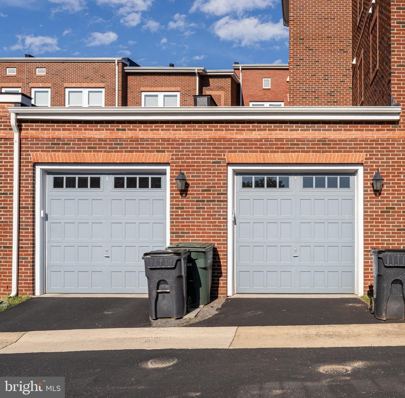 8924 Center St photo 35