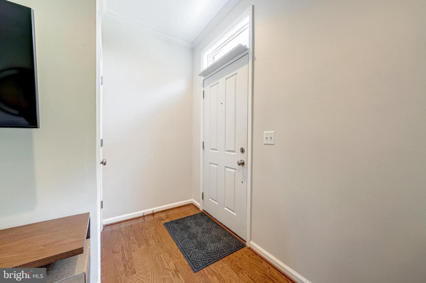 8924 Center St photo 6