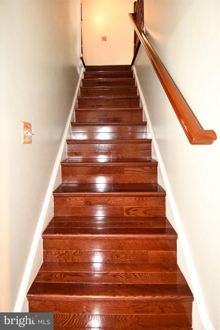 8618 Liberia Avenue photo 21