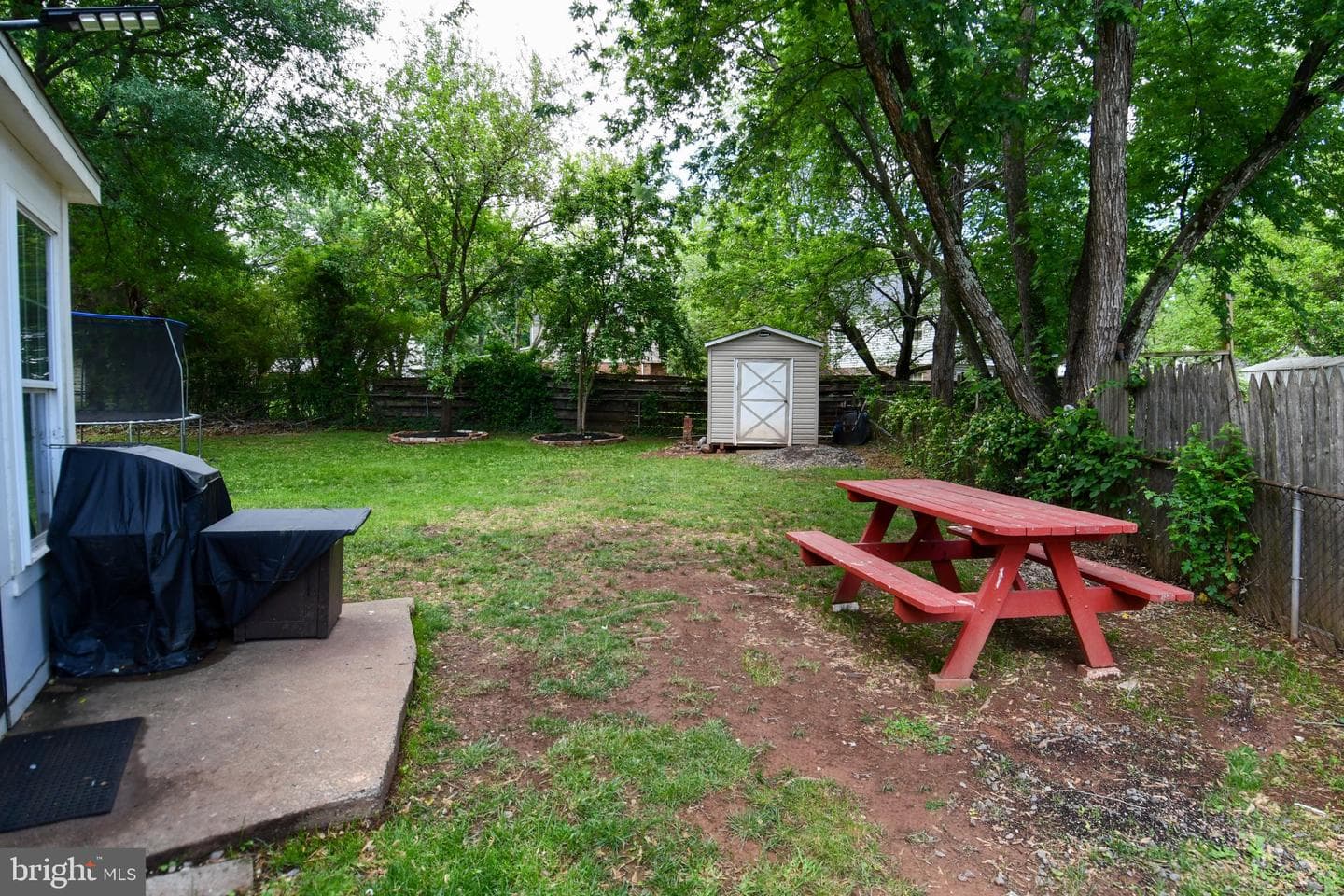 8618 Liberia Avenue photo 37