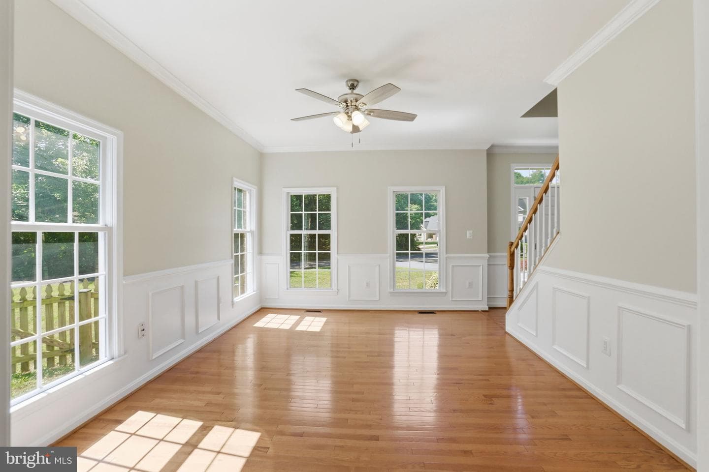 10125 S Grant Avenue photo 11
