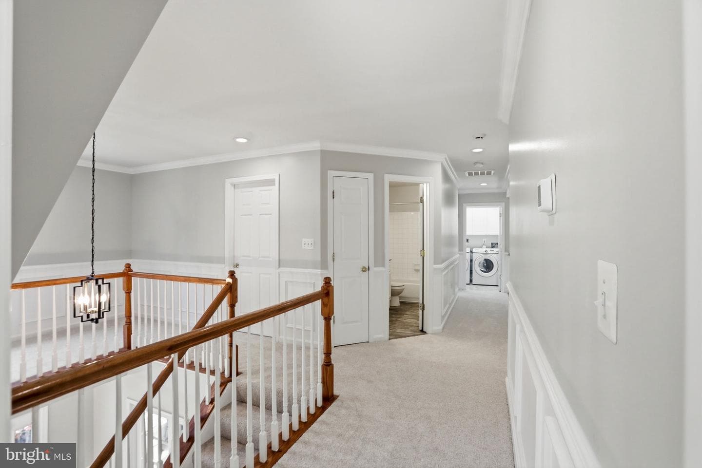 10125 S Grant Avenue photo 20