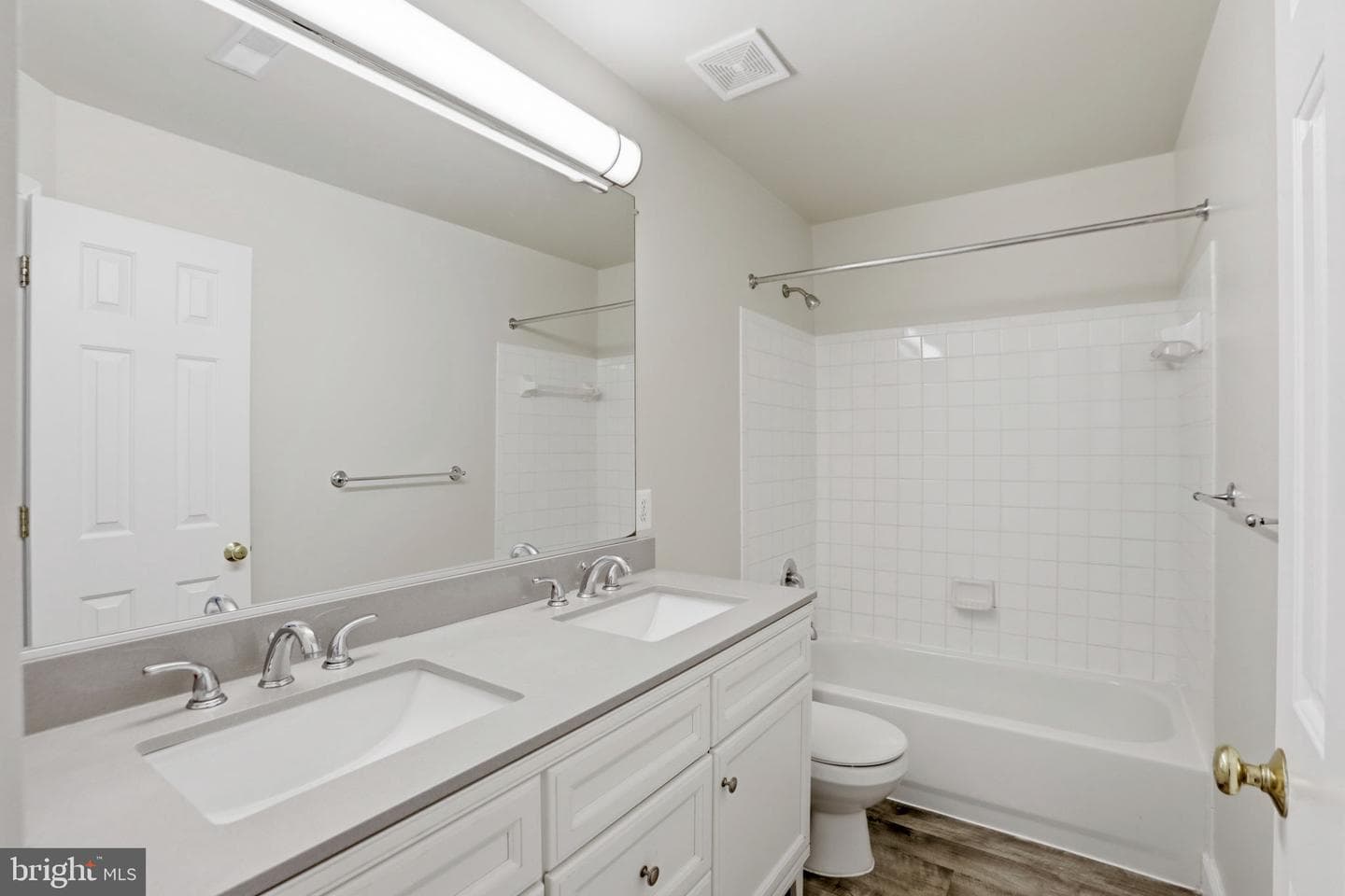 10125 S Grant Avenue photo 25