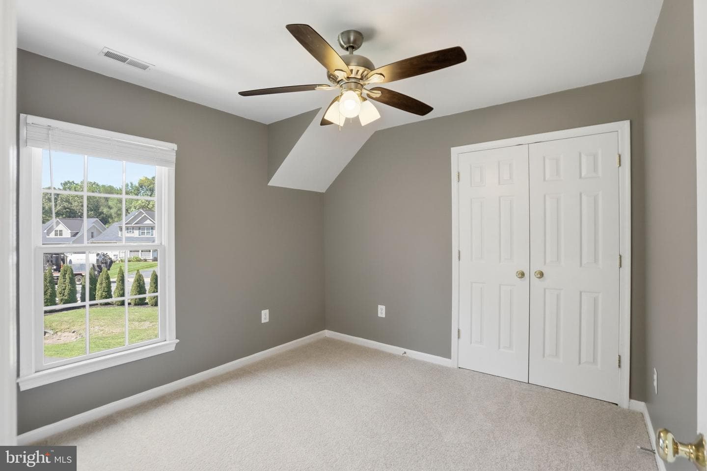 10125 S Grant Avenue photo 27