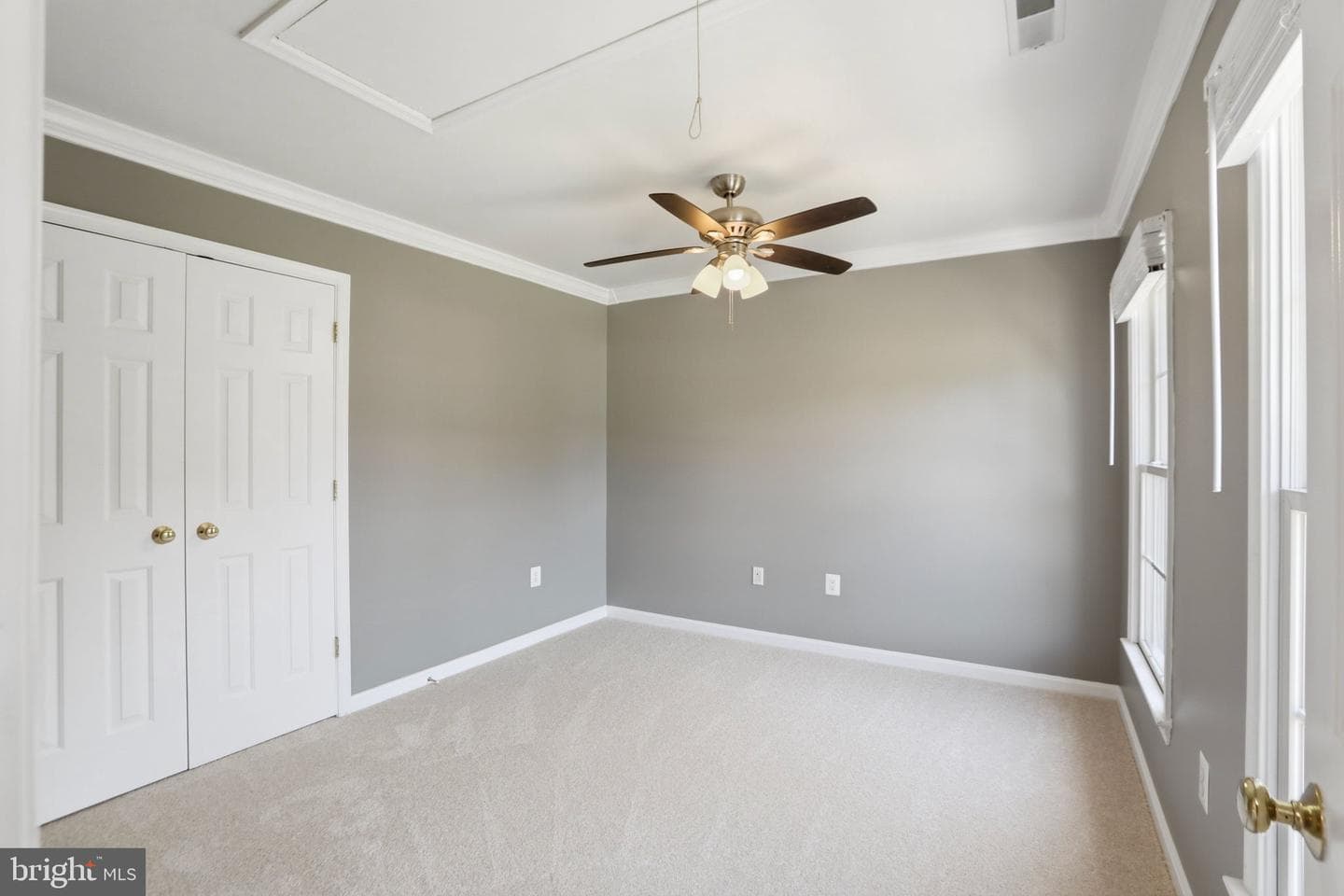 10125 S Grant Avenue photo 28