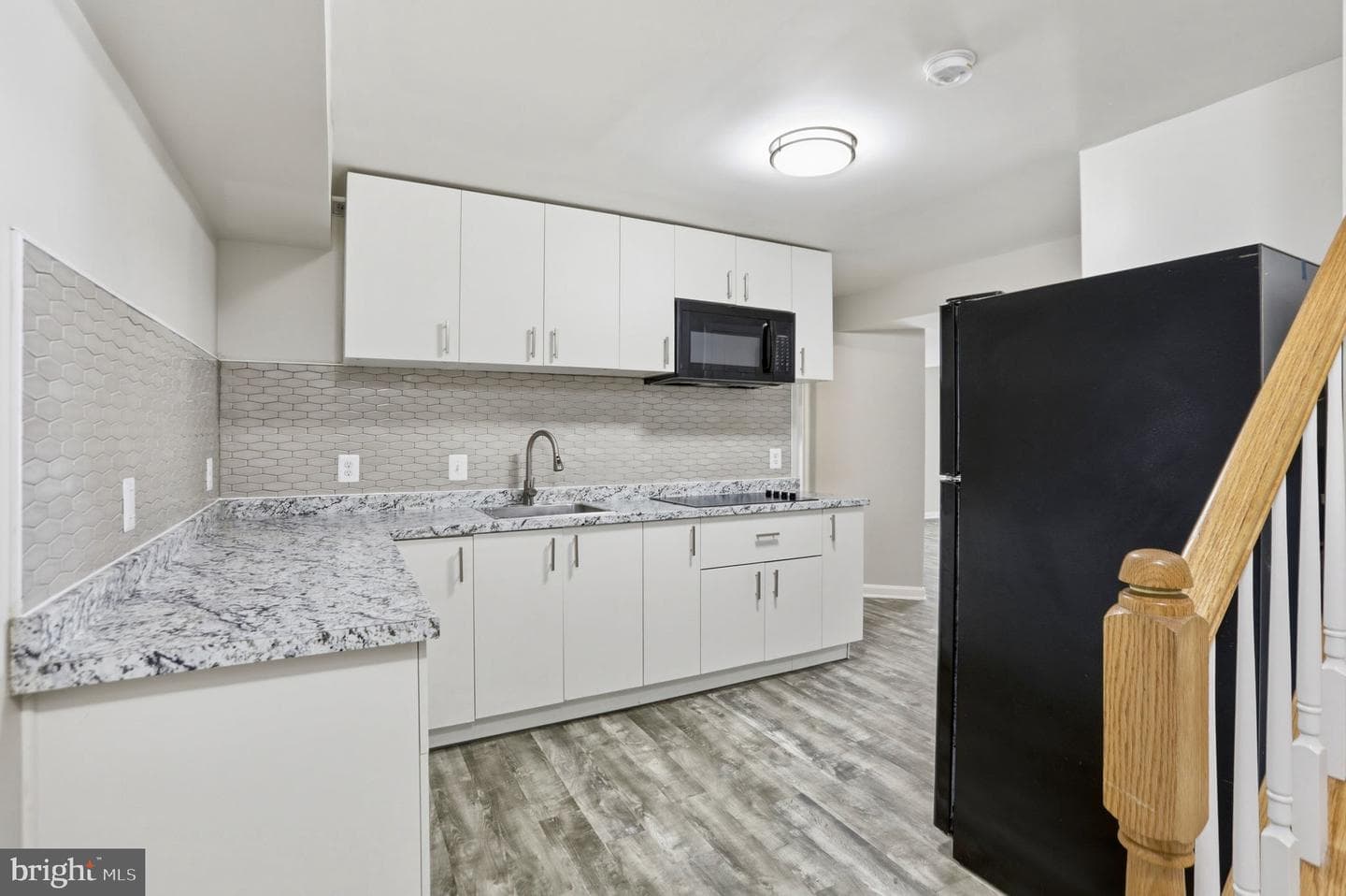 10125 S Grant Avenue photo 30
