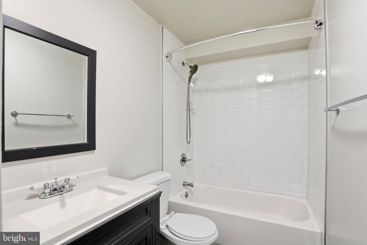 10125 S Grant Avenue photo 32