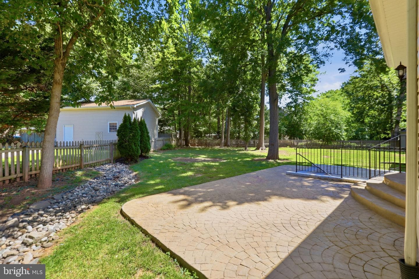 10125 S Grant Avenue photo 39