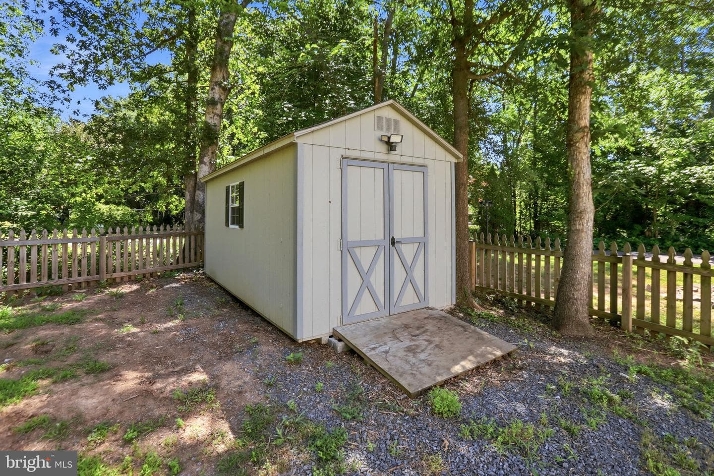 10125 S Grant Avenue photo 40