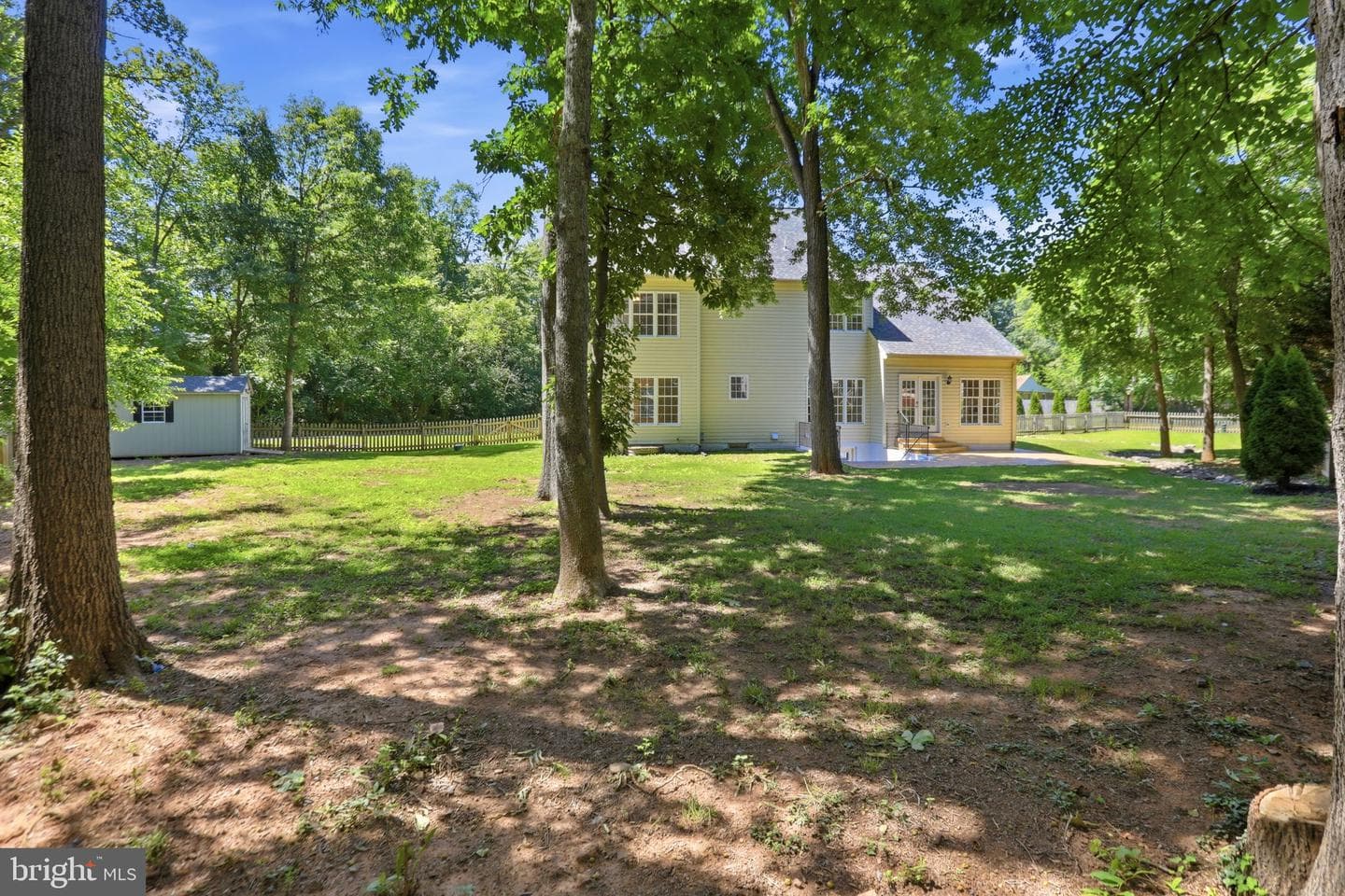10125 S Grant Avenue photo 41
