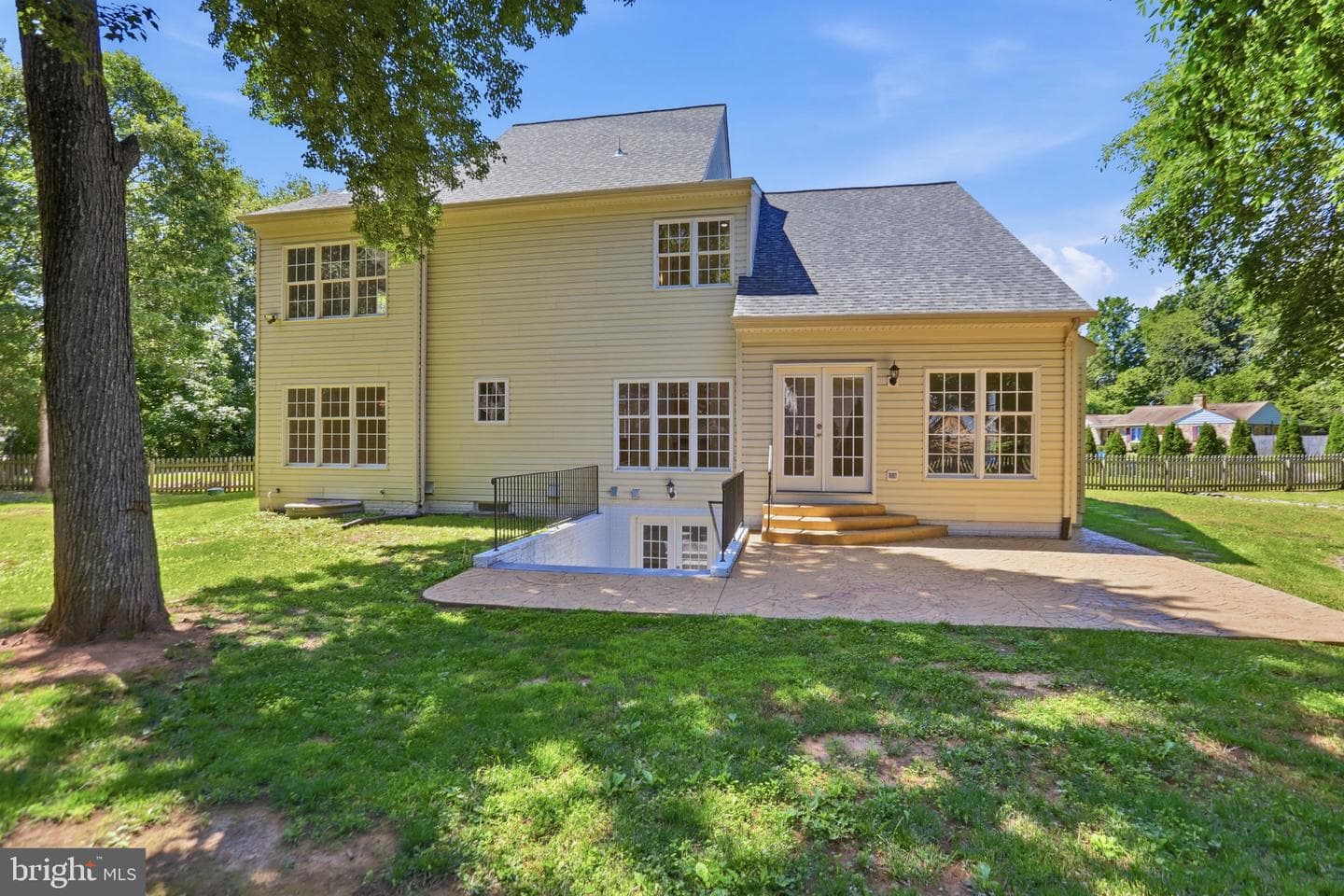 10125 S Grant Avenue photo 42