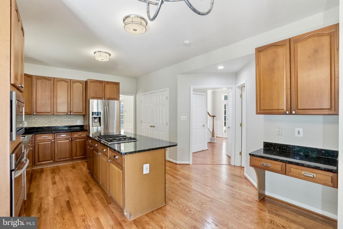 10125 S Grant Avenue photo 6