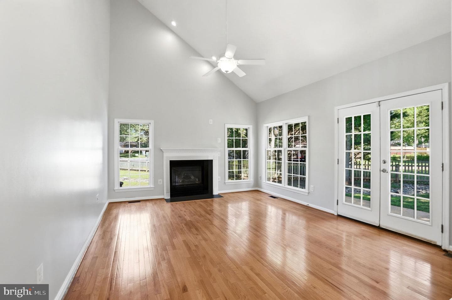 10125 S Grant Avenue photo 9