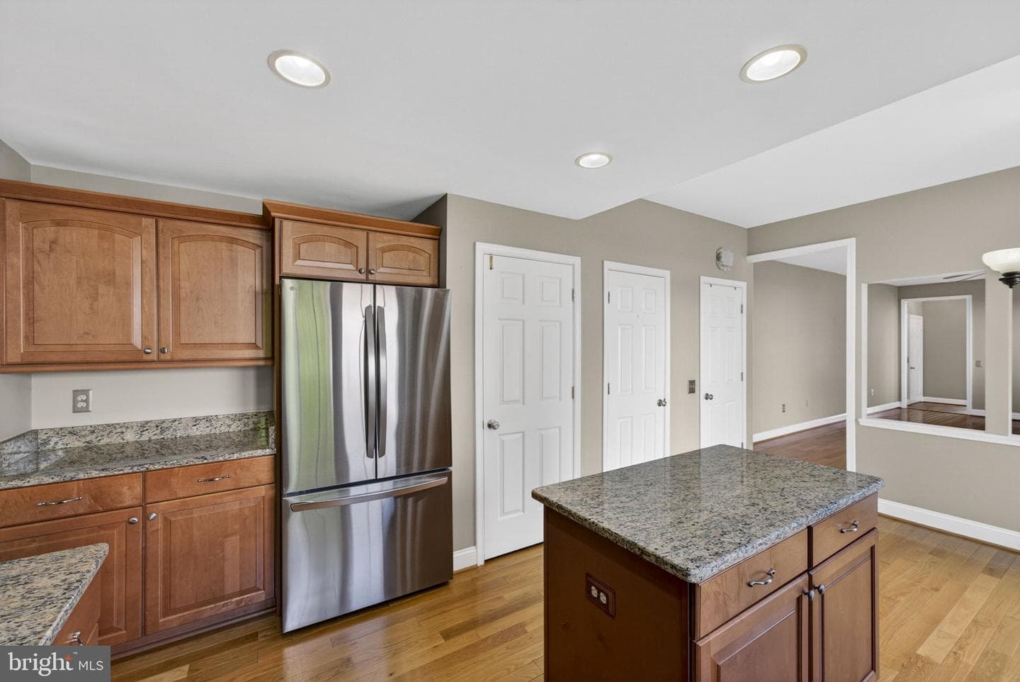 9516 Oakenshaw Drive photo 21