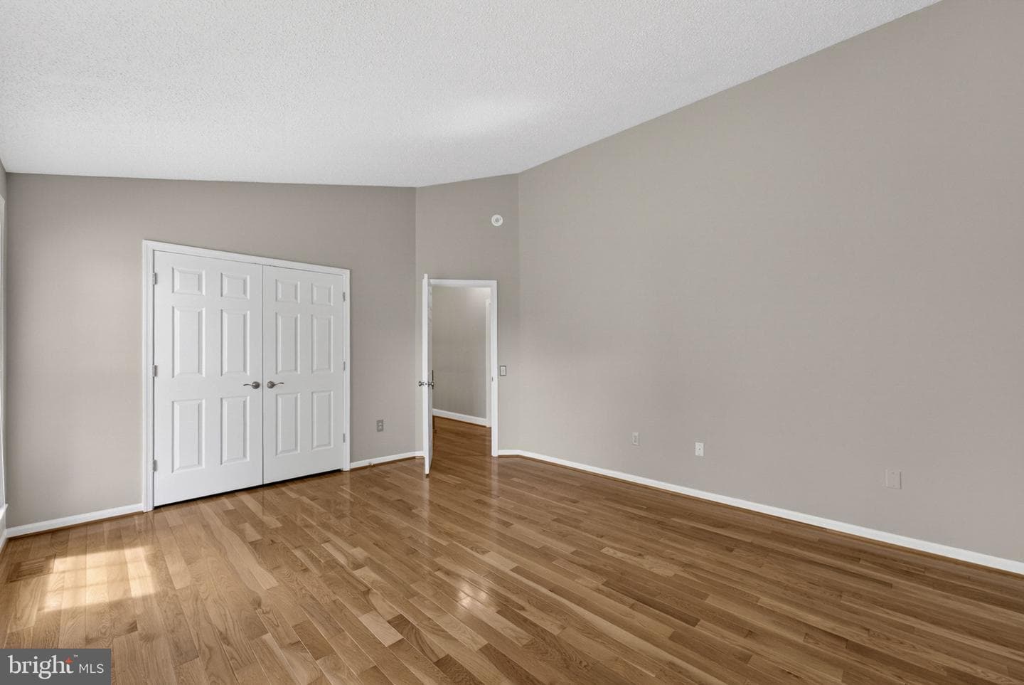 9516 Oakenshaw Drive photo 52