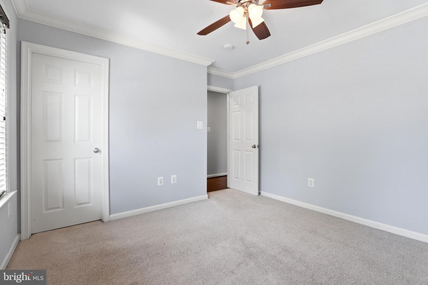 10271 Hastings Dr photo 10