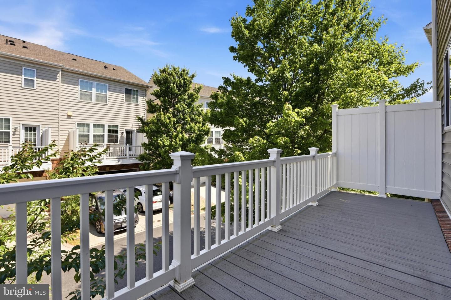 10271 Hastings Dr photo 23