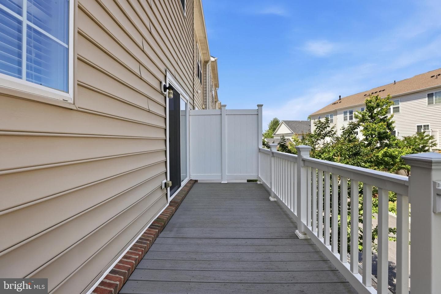 10271 Hastings Dr photo 24