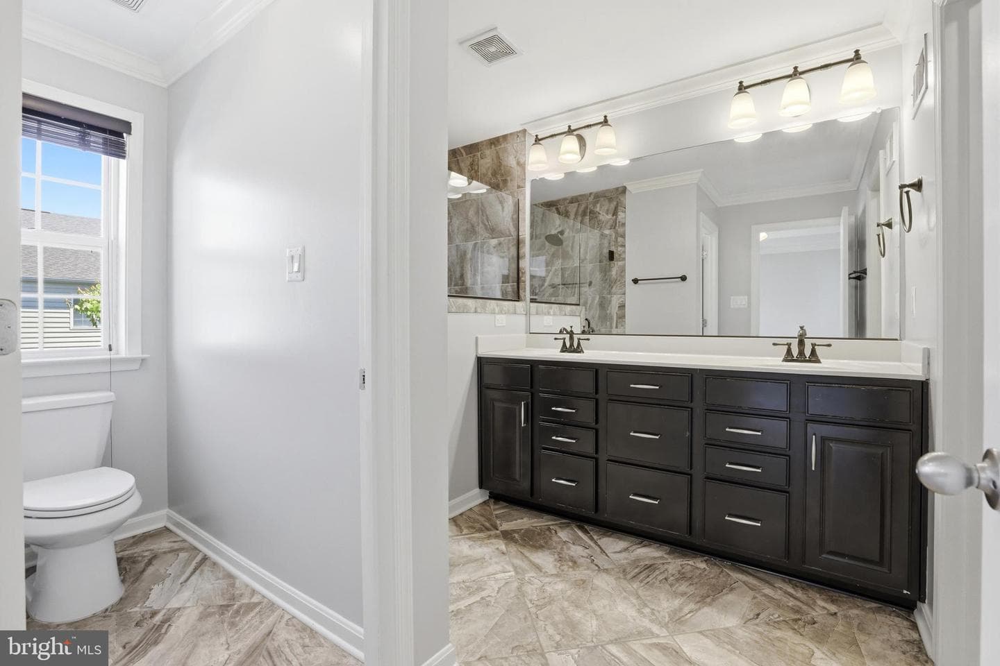 10271 Hastings Dr photo 34