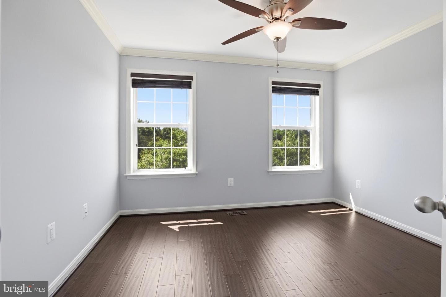 10271 Hastings Dr photo 39