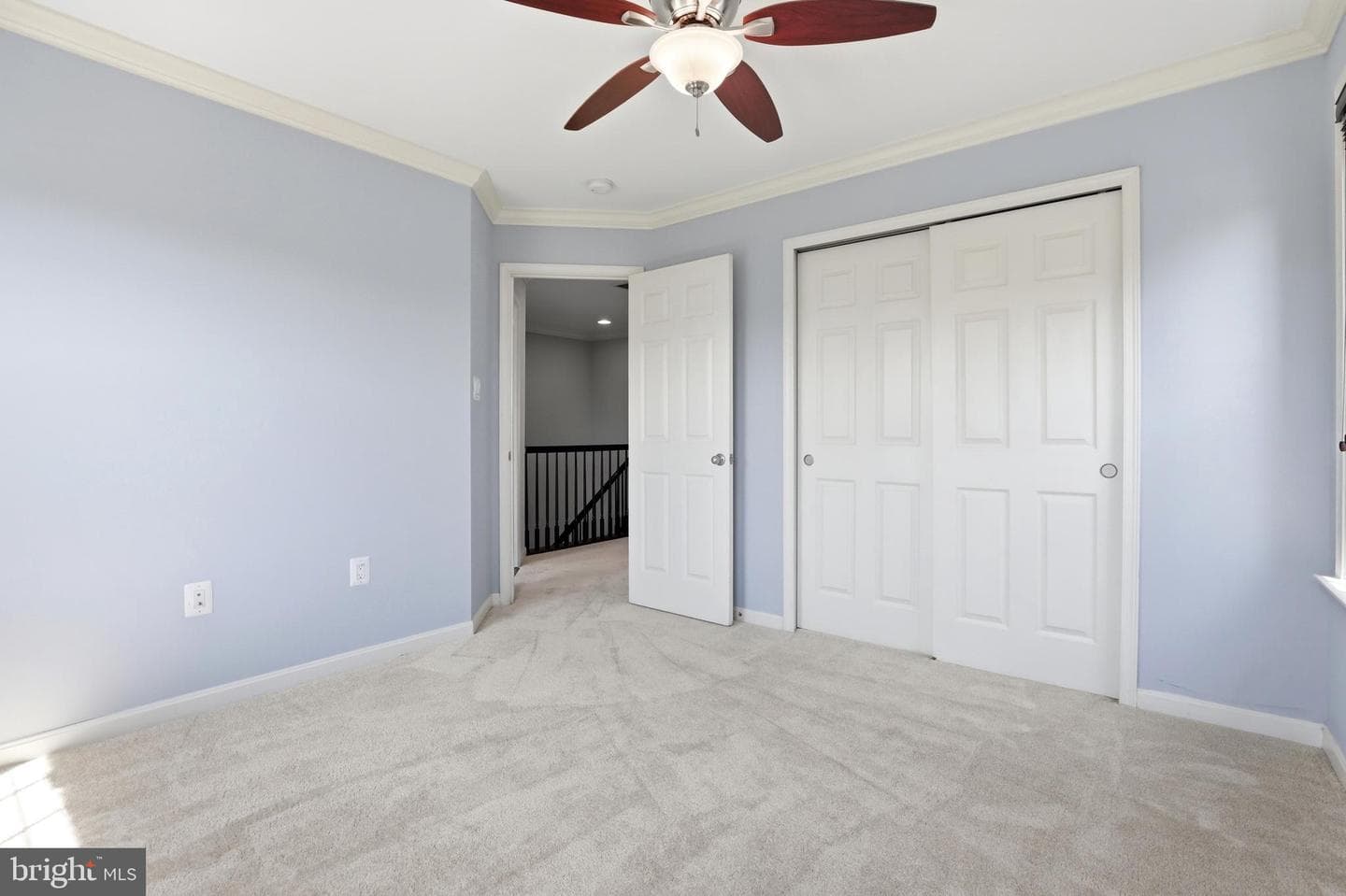 10271 Hastings Dr photo 42