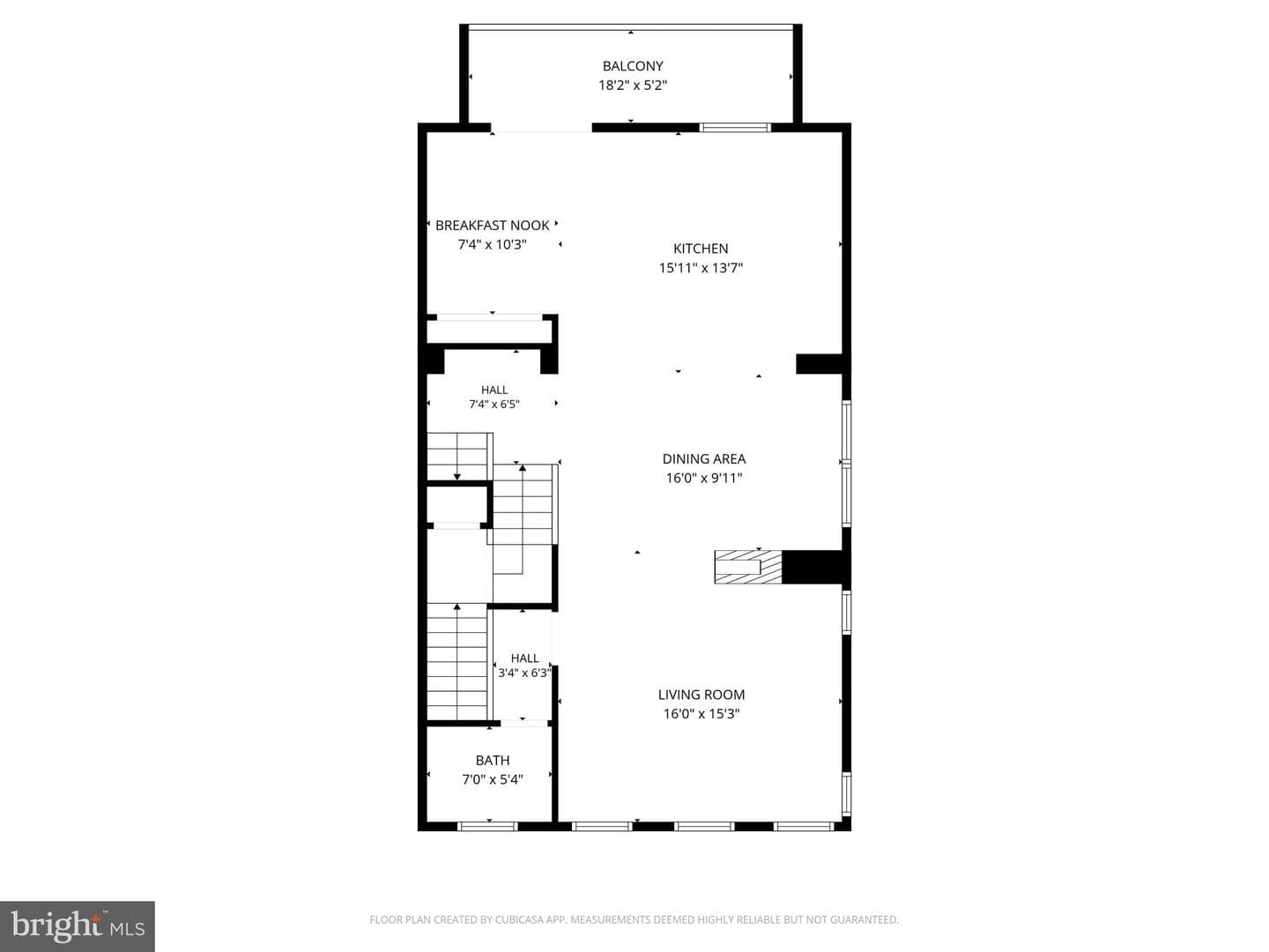 10271 Hastings Dr photo 49