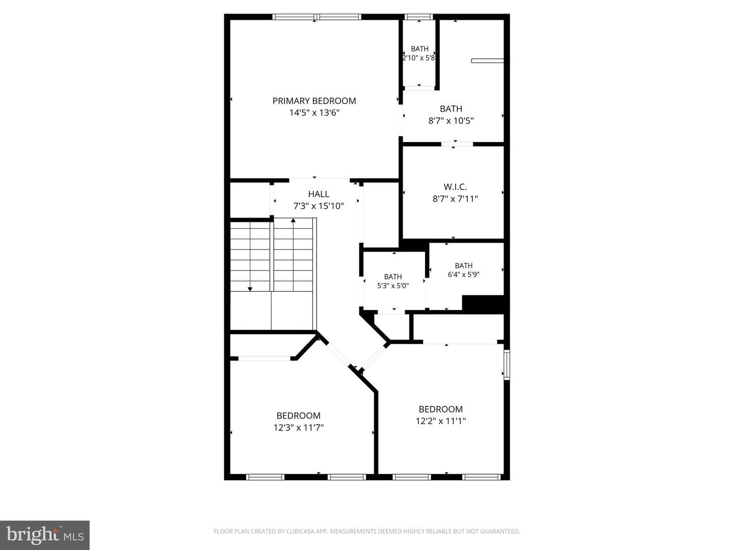 10271 Hastings Dr photo 50