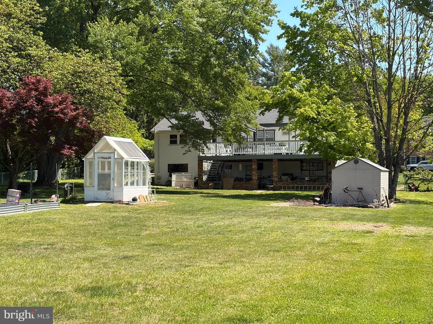 9106 Peabody Street photo 22