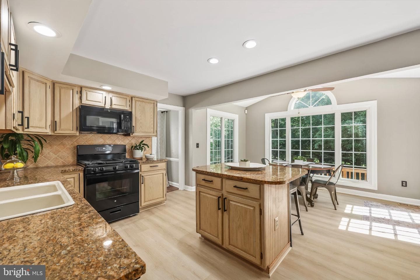 10181 Strawflower Lane photo 12