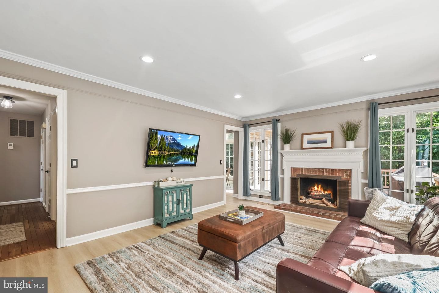 10181 Strawflower Lane photo 16