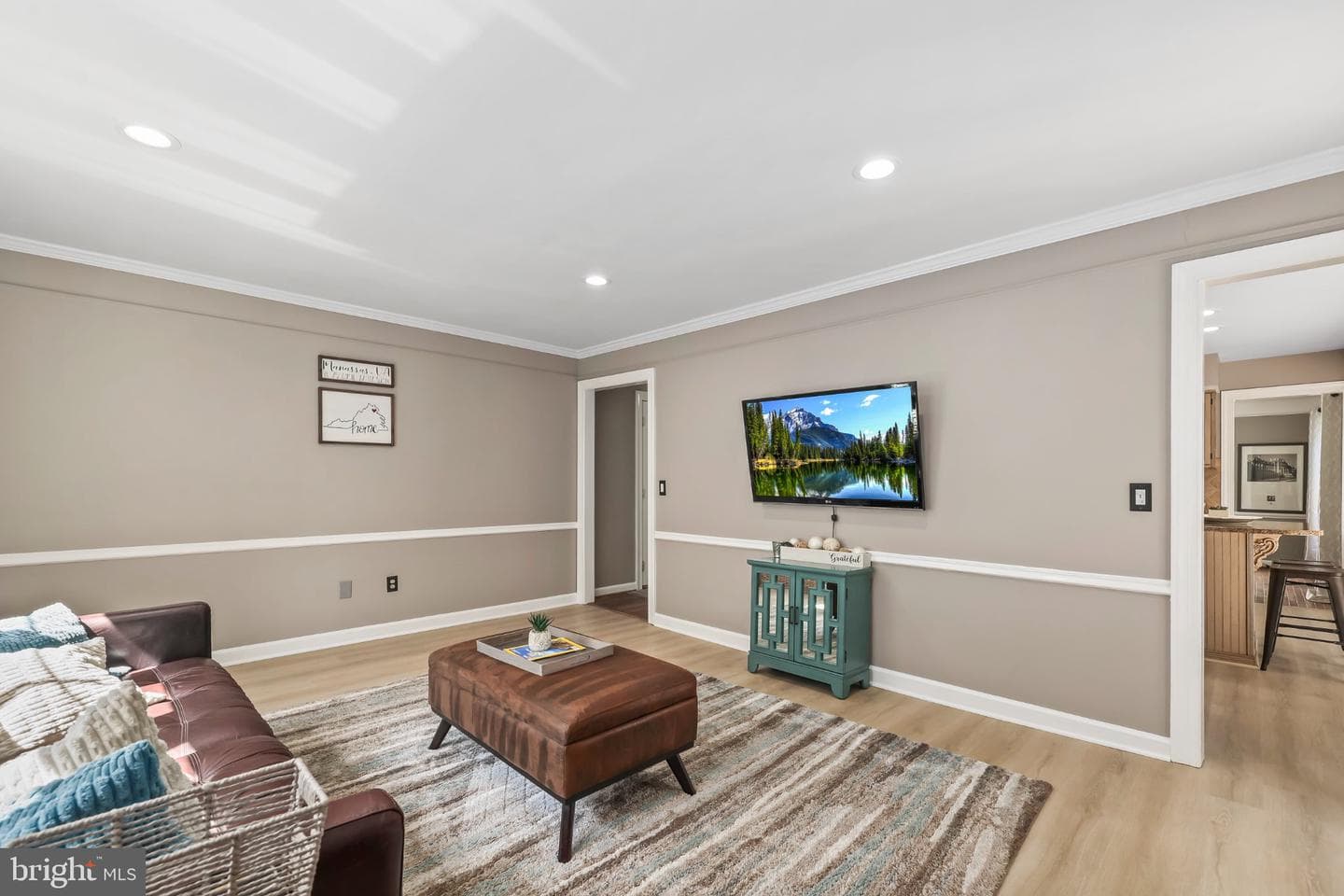 10181 Strawflower Lane photo 17