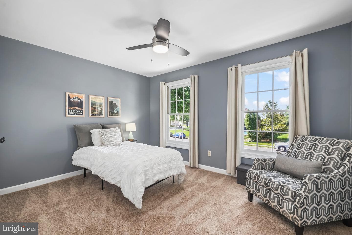 10181 Strawflower Lane photo 25