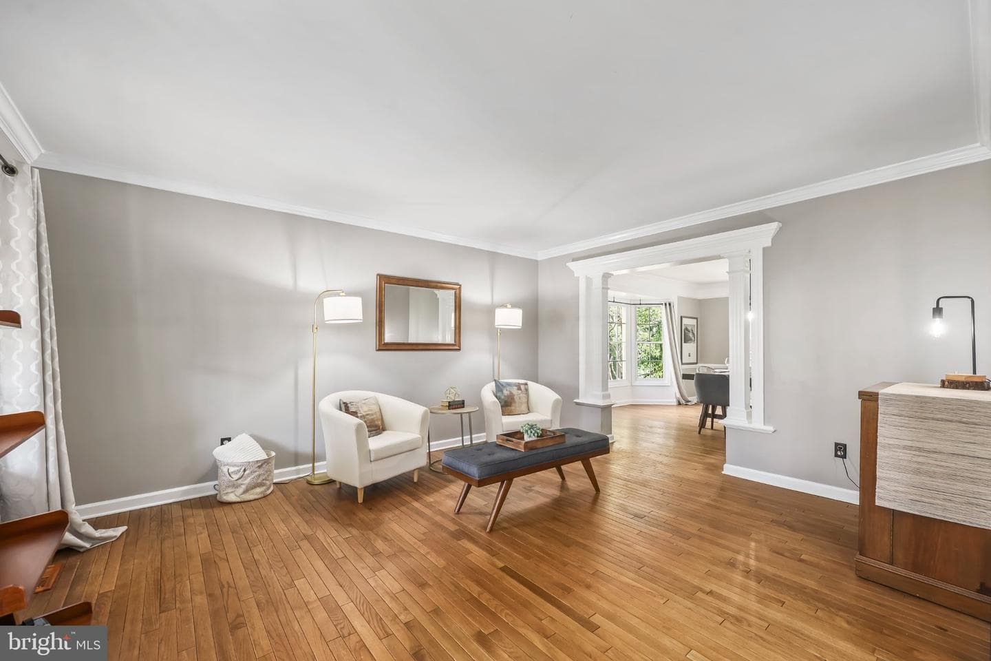 10181 Strawflower Lane photo 3